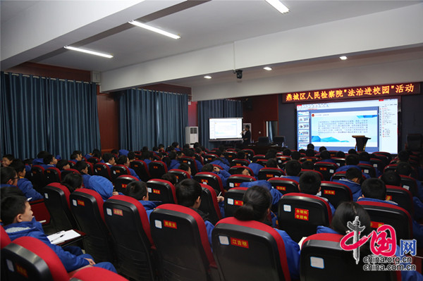 FQ8A7280.jpg