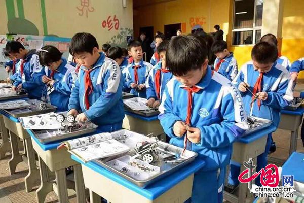 微信图片_20190104163802.jpg