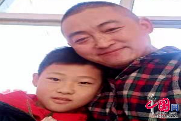 微信图片_20190308220448.jpg