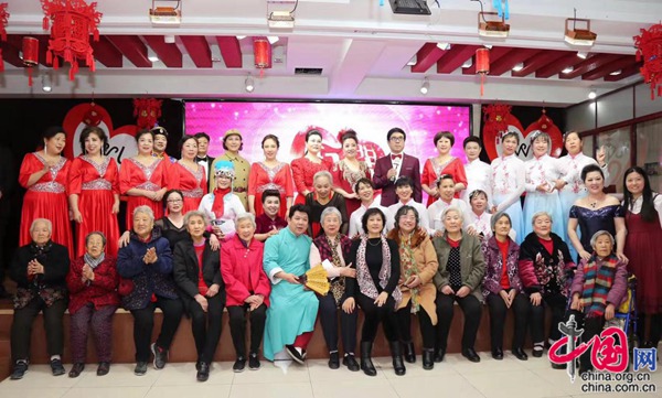 图片9.jpg