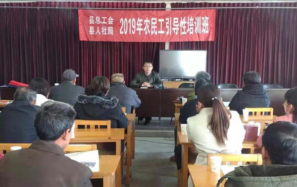 六道河.jpg