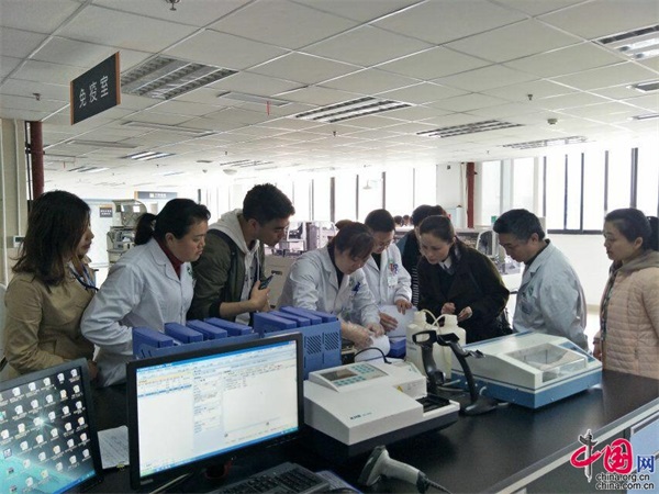 图片3.jpg