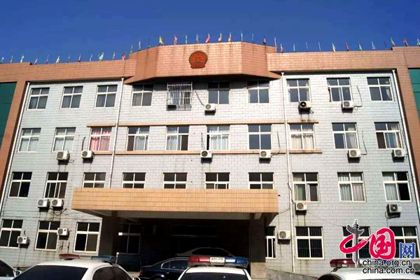 微信图片_20190324134521.jpg