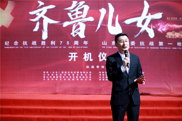 QQ图片20190402171206.jpg