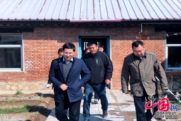 微信图片_20190407193552.jpg