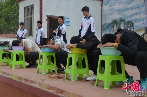 图片9.jpg