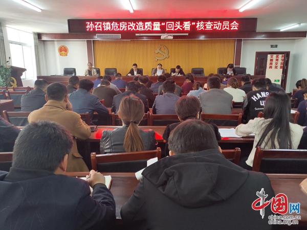 图片23.jpg