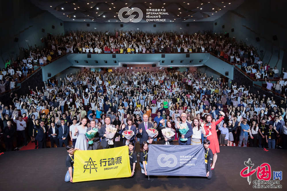 72381daef8d2480468e45041b156b1b_副本_副本.jpg