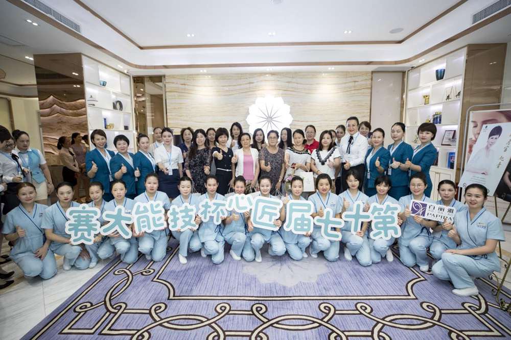 8ea8a5186c503da835404351b065a2f.jpg