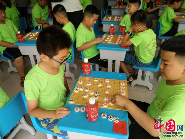图片38.jpg