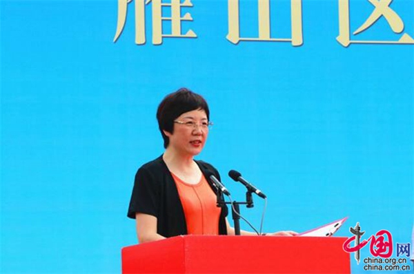 图片52.jpg