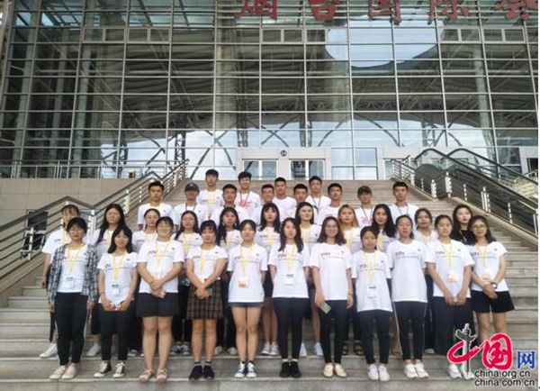 图片62.jpg
