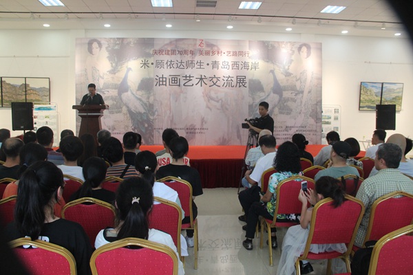 图片15.jpg