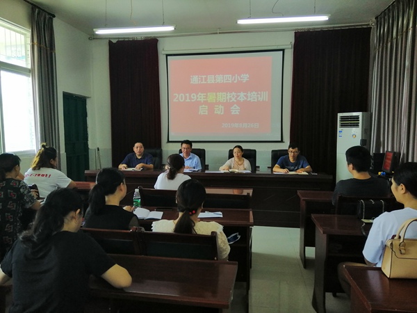 图片25.jpg