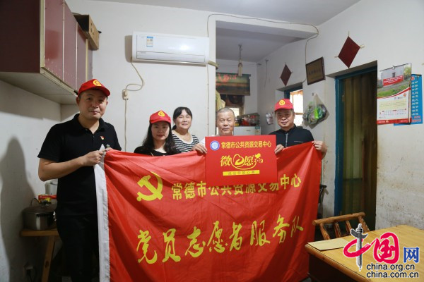 图片1.jpg