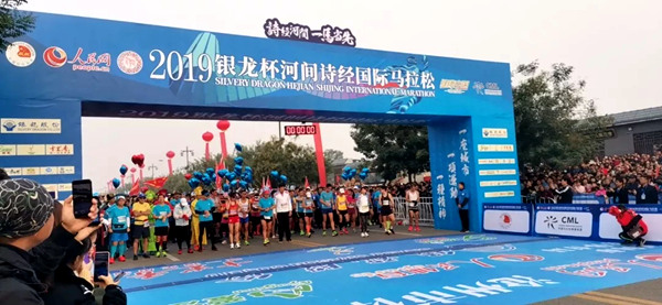图片13.jpg