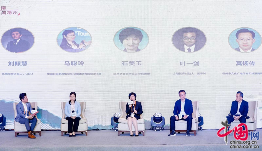 e365cbd4c6c475d97f6a964a87b0e3c_副本.jpg