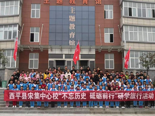 图片8.jpg
